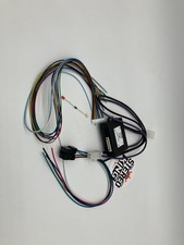 Directed 689M Neutral Safety Module For Manua...