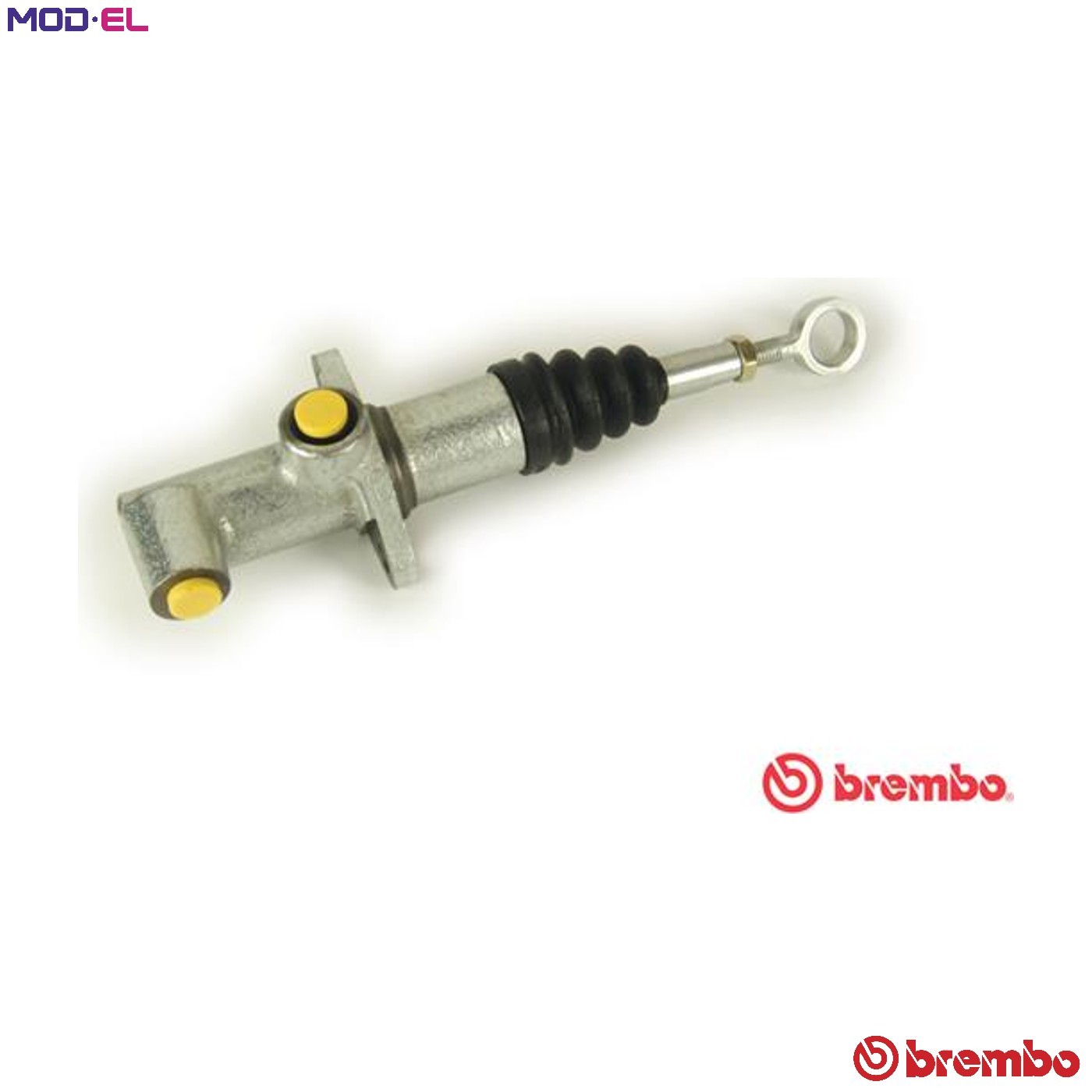 MASTER CYLINDER CLUTCH C 06 007 FOR BMW M30B32 M30B32 3.2L 6cyl 2500-3.3 E3
