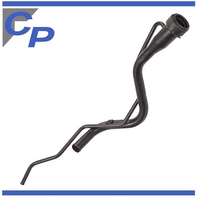 NTY Tankeinfüllstutzen Für Toyota Corolla E12 Modelle