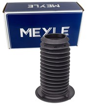 MEYLE STAUBSCHUTZKAPPE VORDERACHSE passend für BMW 1 2 3 4 X1 | 314 643 0000