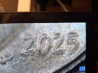 2025 Dime DoD — photo 2