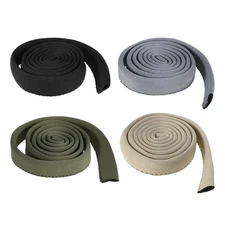 Hydration Pack Drink Tube Cover Insulated Hydration Tube Sleeve Water Bag