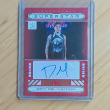 2024 Panini PhotoGenic WWE Wrestling Checklist Guide in-content 20