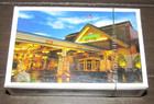Silverton Souvenir Playing Cards Las Vegas Casino Lodge Hotel Sealed New Deck — photo 2