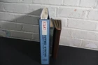 CKStamps: Charming Mint & Used US Stamps Collection In Binder & 2 Books, Many NH