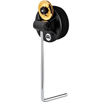 Meinl Jingle Contact Beater for Bassbox/Snare Acoustic Stomp Box Pedal