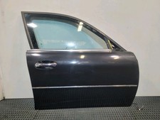 Porte arrière et accessoires Lancia THESIS