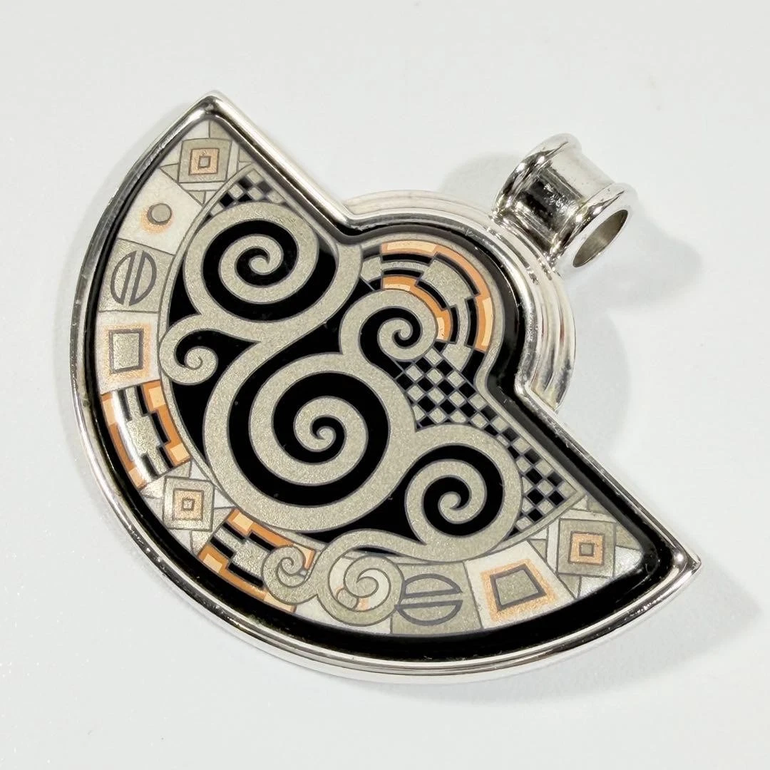 frey wille jewelry | eBay