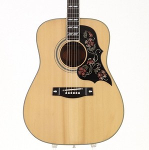 Yamaha FG 401 | eBay