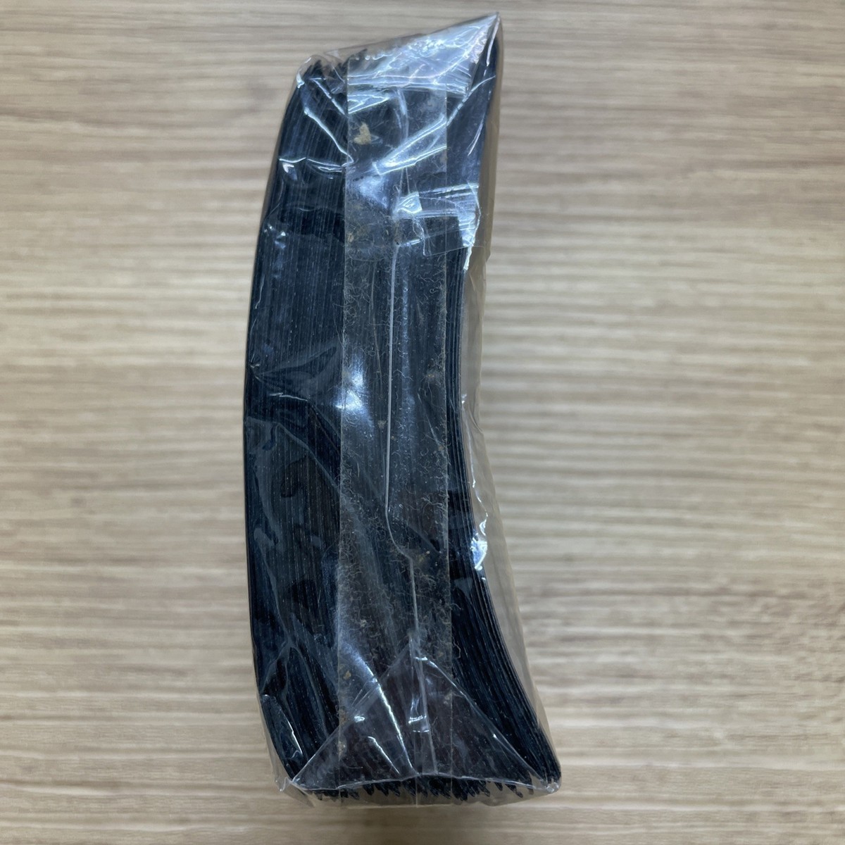 yugioh zexal logo Emperor's Key sleeves 100 black japan | eBay