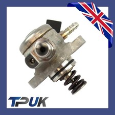 Fuel Pump For Audi A1 A3 Q2 1.0 2015 On 04E127027 04E127027N Genuine