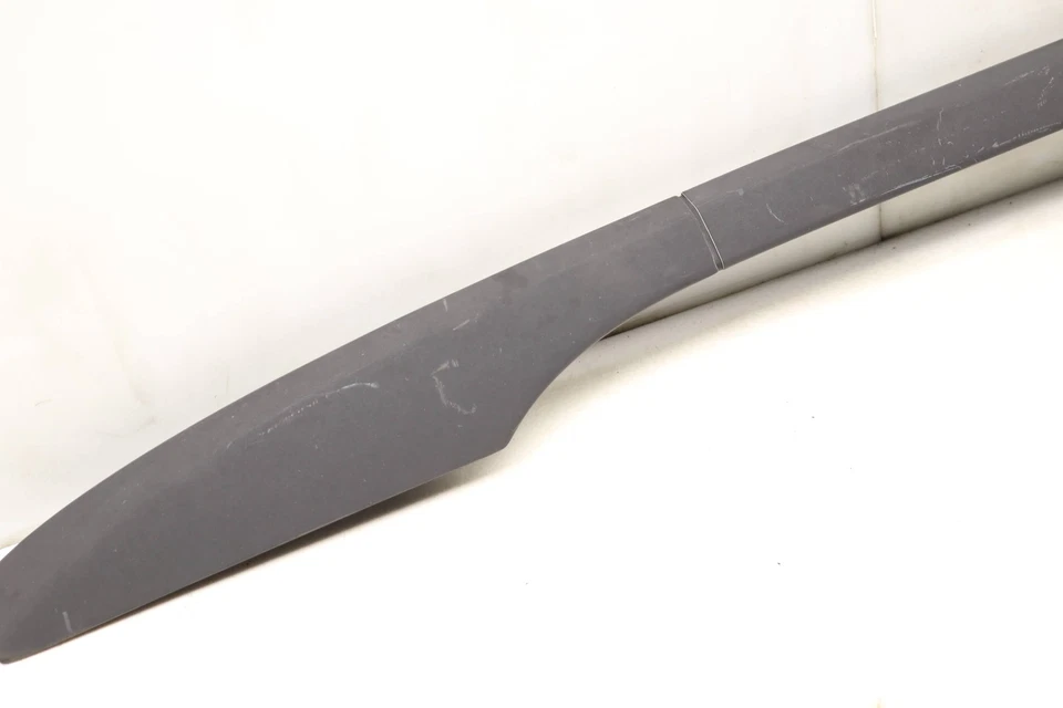 BMW X5 2000-2006 - Barra de techo derecho / carril 8402672 Foto 3 de 4