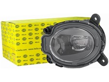 NEBELSCHEINWERFER VORNE RECHTS FÜR SEAT TARRACO 18- LEON KL 19- LEON KL 20-