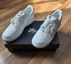 Air Force One Women’s Size 9 (custom-made)