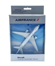 Boeing 777 Air France Spielzeug Flugzeug Modellflugzeug