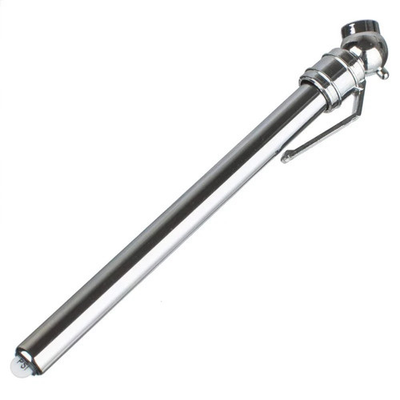 #ad Low Pressure Tire Gauge Pencil Style 1 20 PSI for Golf Carts ATV Bikes $7.50