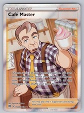 yugioh banish cards Banish | Yu-Gi-Oh! Wiki