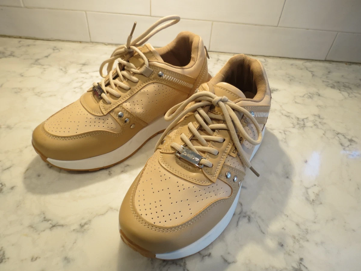 bebe Women's Athletic Shoes for sale | eBay