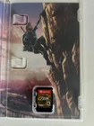 The Legend of Zelda: Breath of the Wild - Nintendo Switch