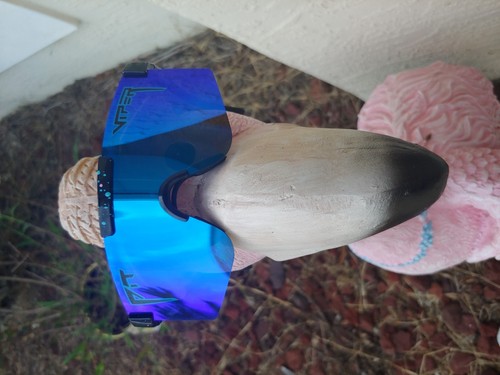 Pit Vipers ages 3 - 8 sunglasses