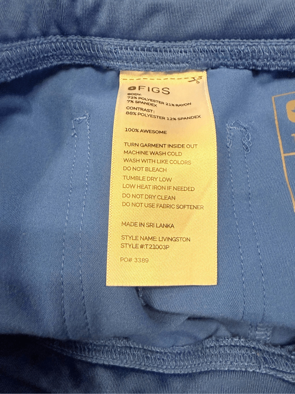 Draft Listing - image 8