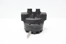 Velan NAVY Socket Weld Steam Trap 1500psi 3/4in