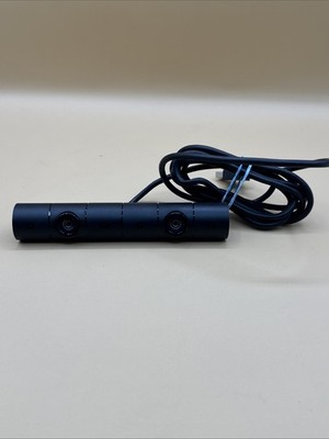 OEM Sony PS4 PlayStation Camera Motion Sensor-V.2 CUH-ZEY2 for PS VR- NO STAND