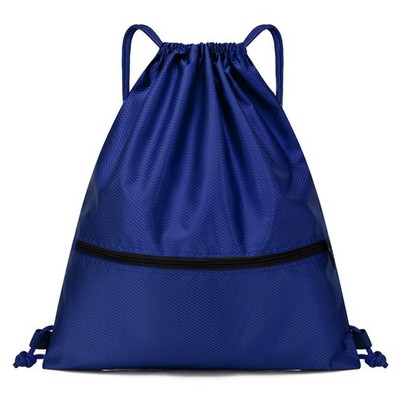 Kordelzugbeutel mit Kordelzug, Turnbeutel damen,Turnbeutel Daypack Gym Bag Mi...