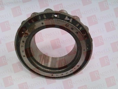 TIMKEN 24780-3 / 247803 (NEW IN BOX)