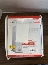 ARRIS SVG2482AC AC1750 Surfboard DOCSIS 3.0 Cable Modem Gateway Router