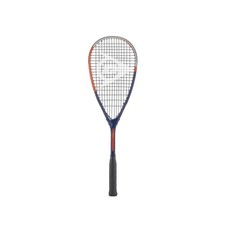 Rackets Dunlop Tristorm Pro 10351964