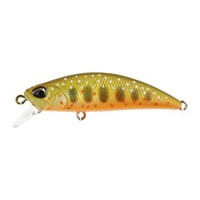 DUO Spearhead Ryuki 45S ANA4027 ARCTIC CHAR II, Lenght mm 45, Sinking Fishing...