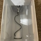 Picture 4 of 4