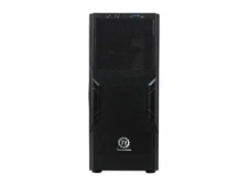 CUSTOM COMPUTER SYSTEM Intel i9-14900k 32GB RAM P400 2TB SSD CU8.26.77