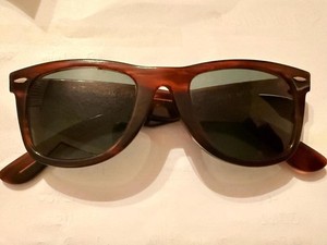 Ray Ban 5022 | eBay