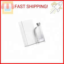 Insurrection Pure By Reyane Tradition