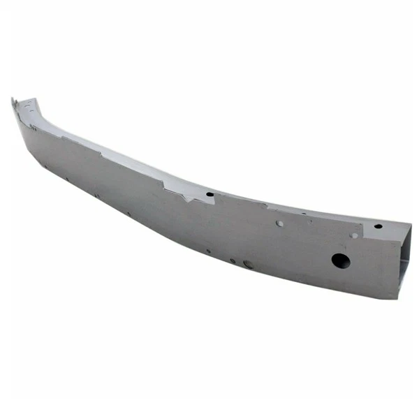 For 08-09 Saturn Astra Front Bumper Reinforcement Impact Bar Crossmember Steel Foto 3 de 4