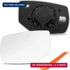 Driver Side Mirror for Honda Accord 2013 2014 2015 2016 2017