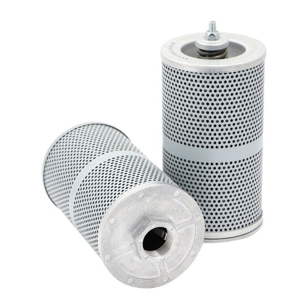 Fits SF HY90368 Hydraulic filter HY90368 Hydraulic filter (screwed) f ⭐UK Stock⭐