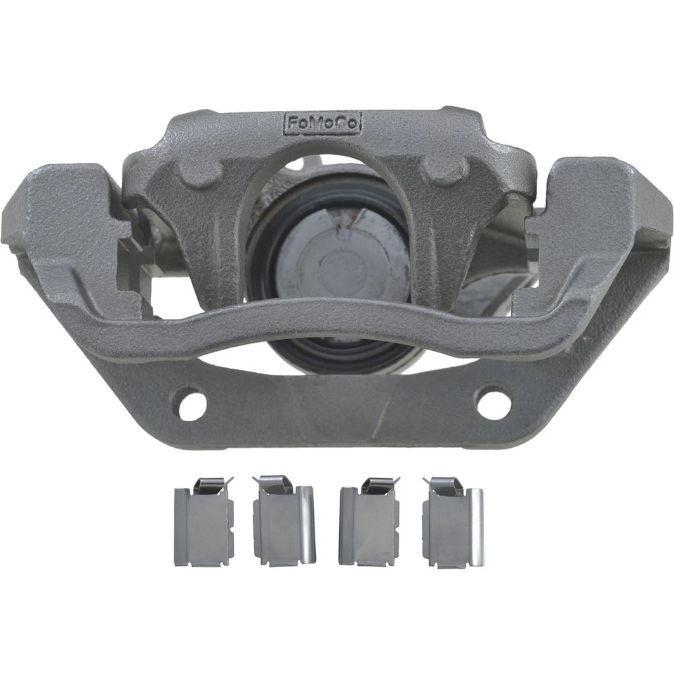 Pinza de freno de disco para Ford Taurus 10-12 1405-480904 Foto 4 de 4