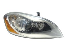 Feu avant (phare) Volvo XC60