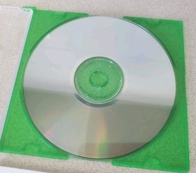 Lot Of 4 Sega Saturn Games - Tomb Raider - Madden - Big Hurt - Soccer