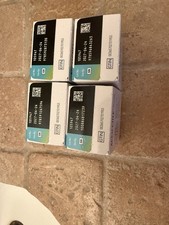 Accu-Chek Guide 200 Strips 4 X50, Exp 04/27