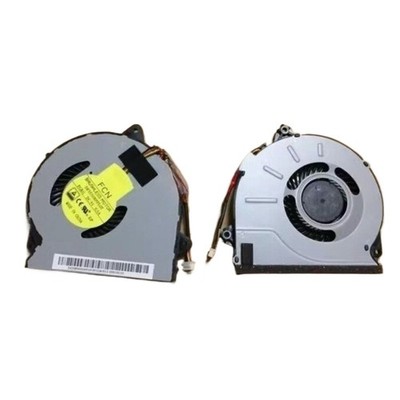 SUNON MagLev EG75080S2-C011-S9A DC5V 2.25W C010 notebook fan
