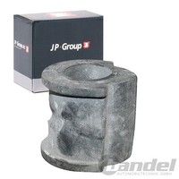 JP Group Stabilager Buchse Stabi Vorne Links Rechts Passend FüR VW LT | 11406038