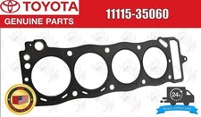 Joint de culasse Toyota RUNNER