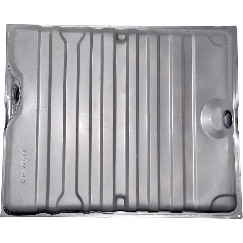 Dorman 576-027 Fuel Tank Gas for Plymouth Satellite Dodge Polara Belvedere Fury Foto 4 de 4