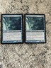 MTG Deepwater Hypnotist Born of the Gods 35/165 Regular Common NM x2