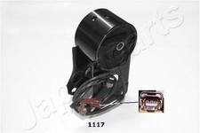 JAPANPARTS RU-1117 Motorlager Lagerung Motor für NISSAN MAXIMA QX (A32) Hinten