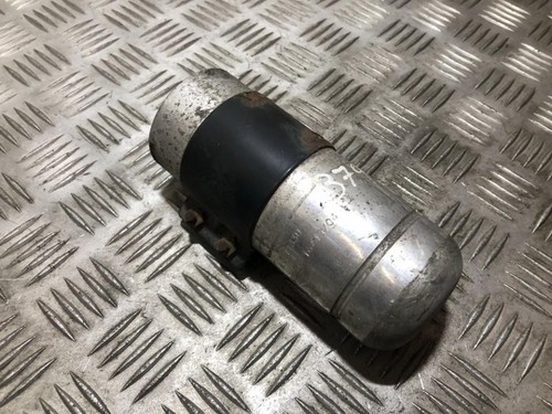 8377330 Klimatrockner Trocknerflasche Klimaanlage bundy aljzrt080 DE497535-78